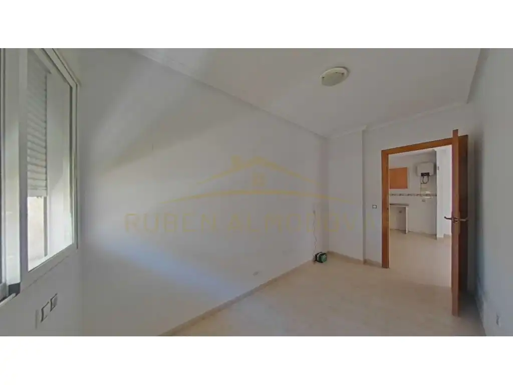 Wohnung mit Aufzug zum Verkauf in Travesia Clemente Gonsalvez 4, imagen 13