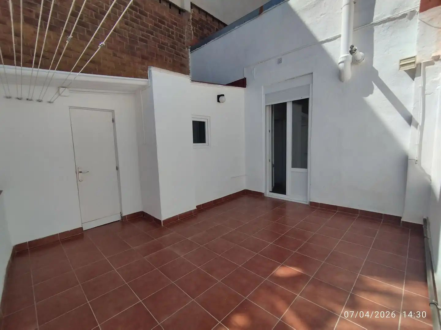 Wohnung zur Miete in DOCTOR TRUETA 152, imagen 9