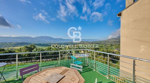 Foto 2 de Apartamento en venta en Taouge, Enveitg, Cerdanya Francesa