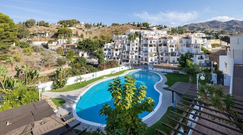 Foto 5 de Dúplex en venda a Velilla - Velilla Taramay, Almuñécar