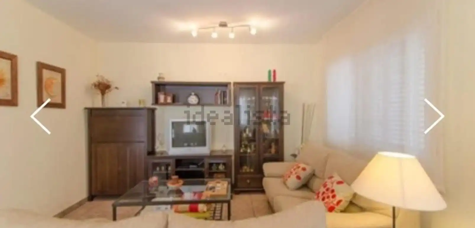 House with pool for sale in Mas Altaba - El Molí, imagen 36