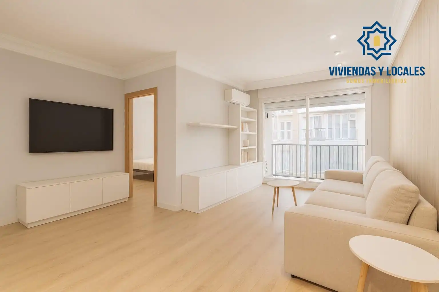 Piso con terraza en venta en PEDRO ANTONIO DE ALARCON, imagen 28