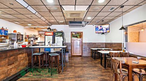 Photo 4 of Premises for sale in Carretera Mojonera – Cortijos de Marín, Almería