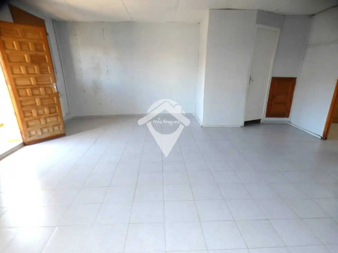 Casa o chalet en venta en Terrassa con Calefacción, Terraza y Alarma