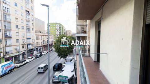 Foto 3 de Piso en venta en Av. Antonio Hurtado, Centro, Cáceres Capital