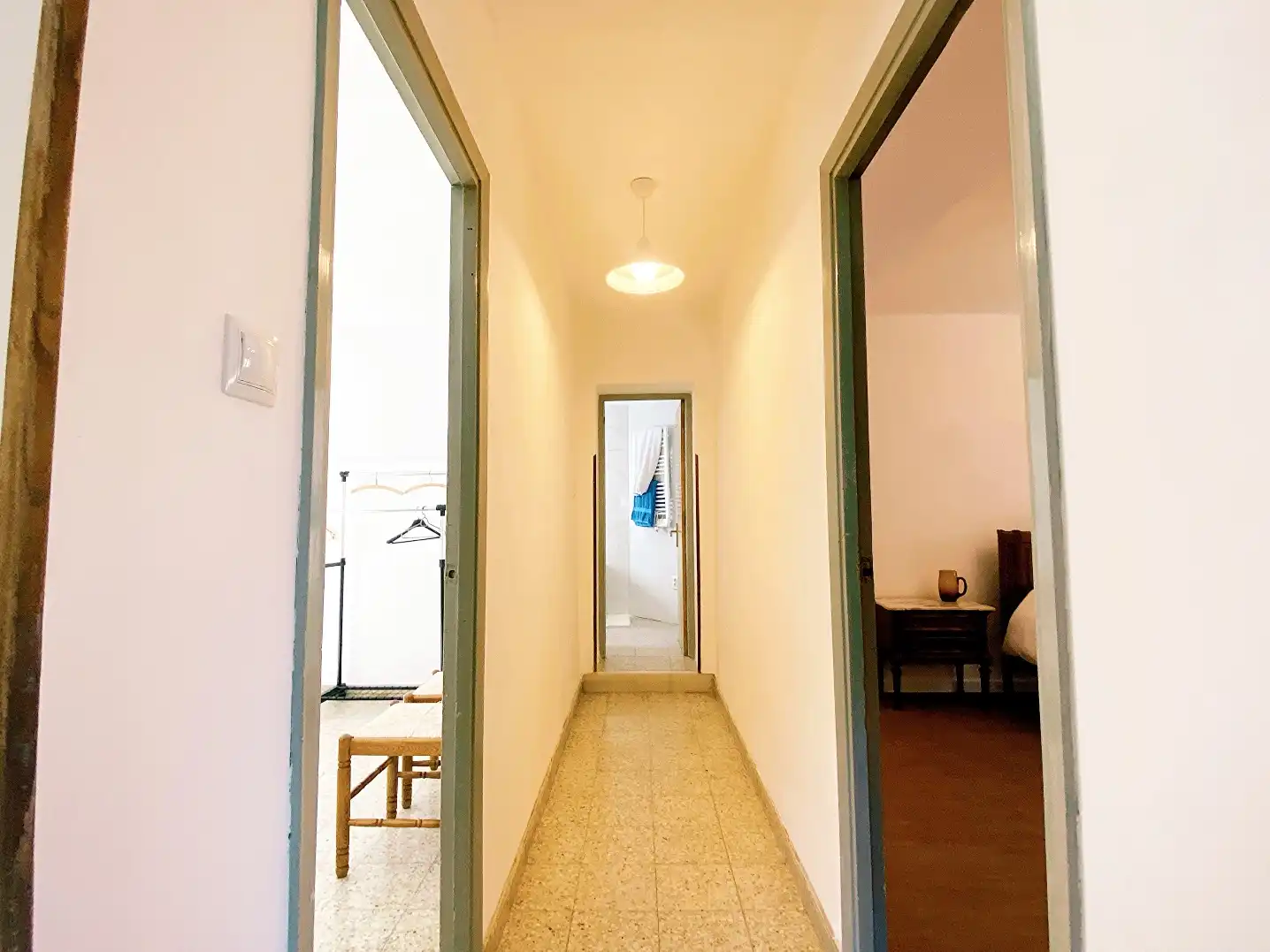 Piso en venta en Calle Juan de la Cierva 6, imagen 27
