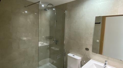 Photo 4 of Attic to rent in Santa María del Camí, Illes Balears