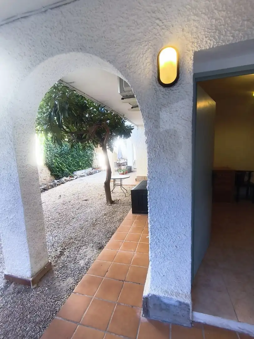 Apartament amb piscina en venda a Coloma, imagen 14