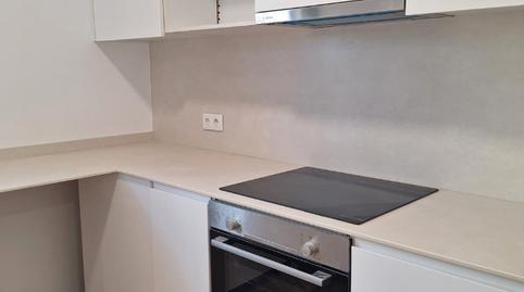 Foto 3 de Piso en venta en Avinguda de la Constitució, 145, Centre, Barcelona