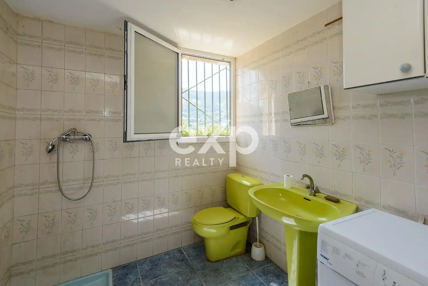 House with garden for sale in Camino CALEYU-FANO 319, imagen 35