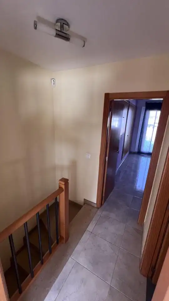 Apartament en venda en Benicarló amb Aire condicionat, Terrassa i Moblat