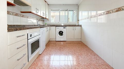Foto 5 de Àtic en venda a Campello pueblo, El Campello