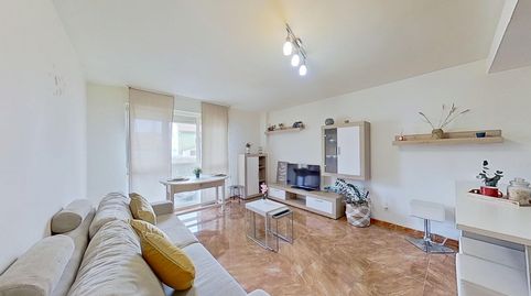 Foto 2 de Piso en venta en Suances - Junco, 26, Suances, Cantabria