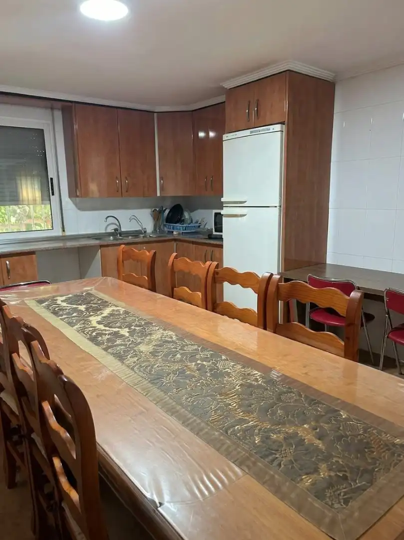 Villa con terrazza in vendita a Pedanías Oeste, imagen 14