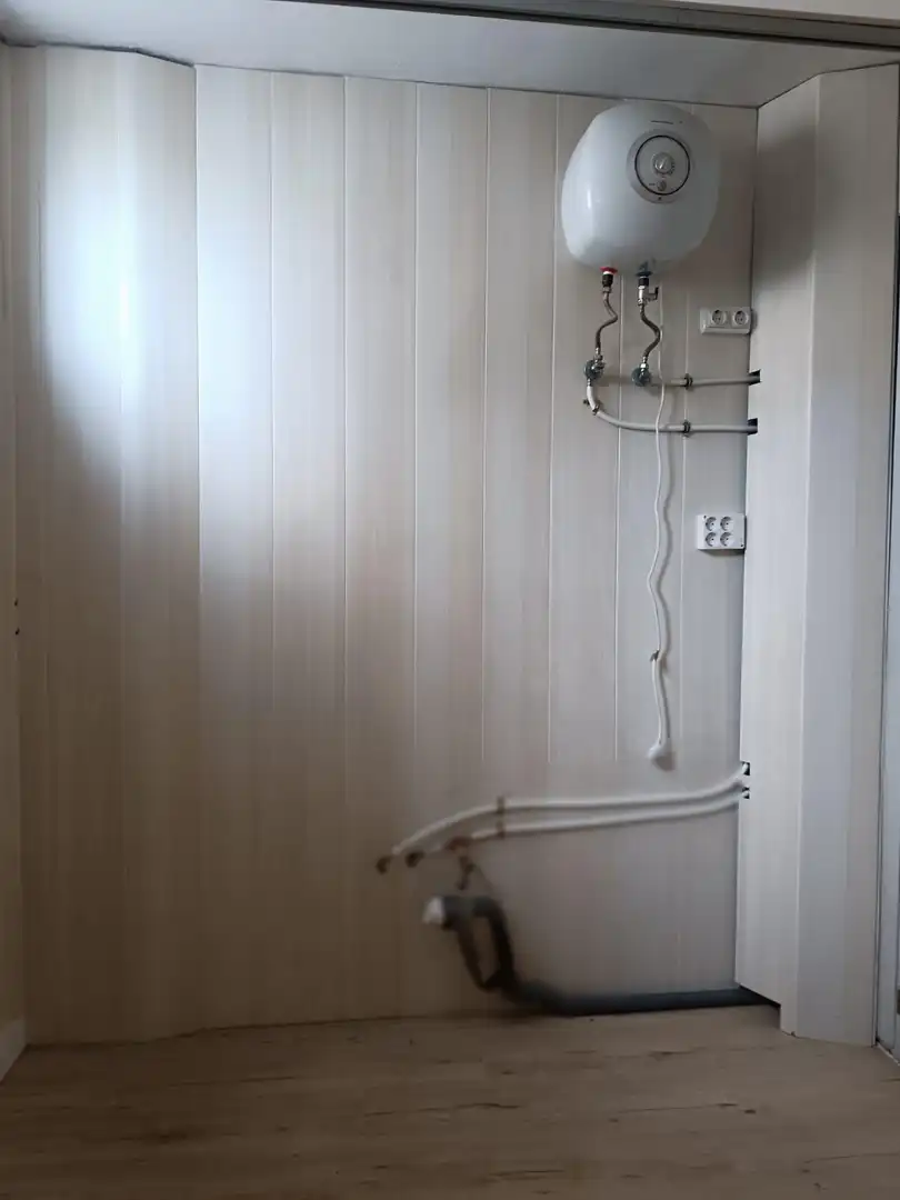 Gewerbefläche zur Miete in Villafontana - Estoril I, imagen 23