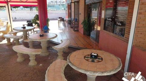 Photo 2 of Premises for sale in Avenida Avenida del Papa Luna, 159, La Volta, Castellón