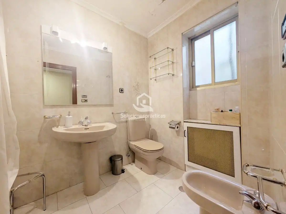 Maison à vendre à San Bartolomé - Millán de Priego, imagen 47