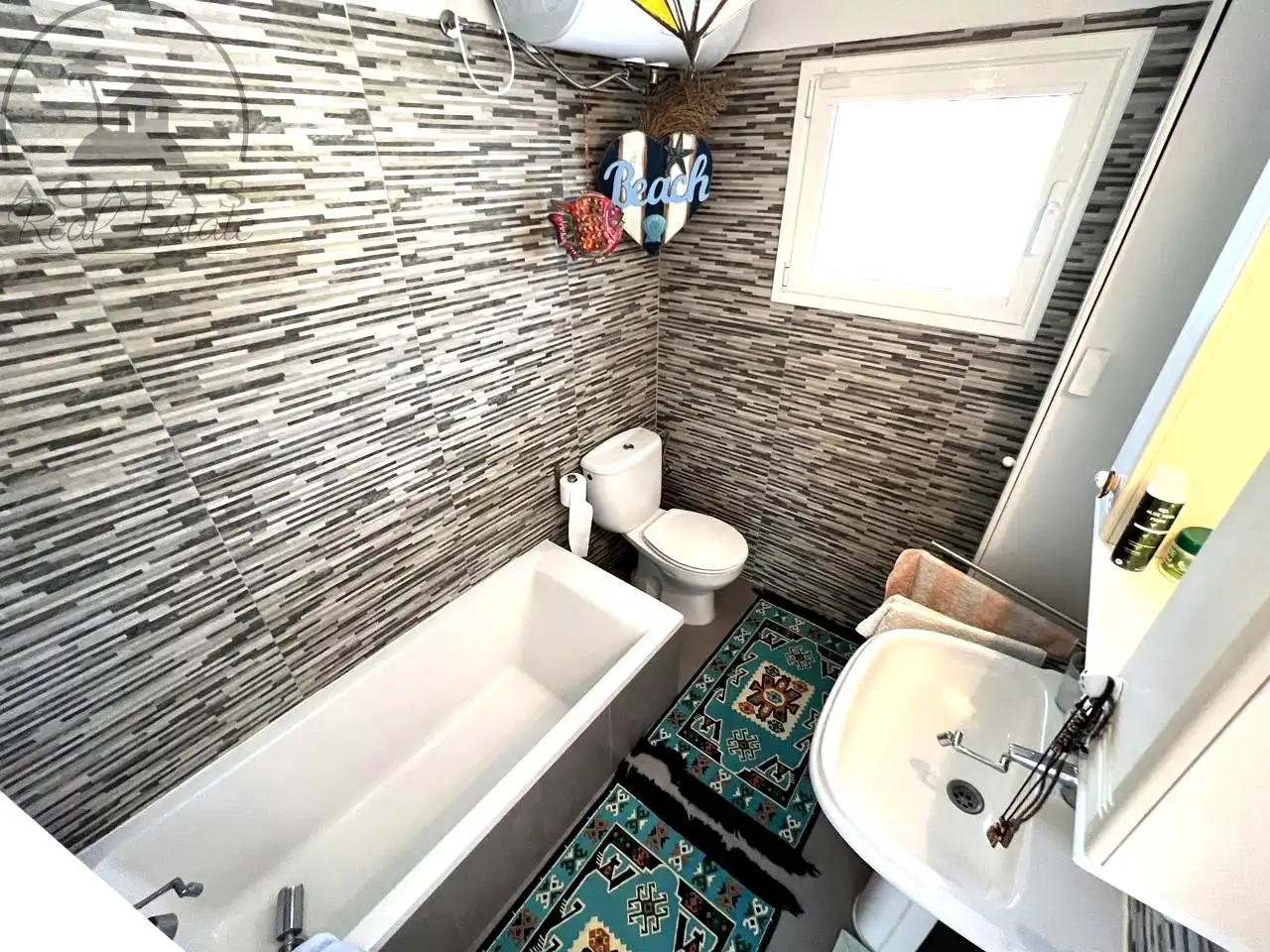 Appartement avec ascenseur à vendre à San Felipe - San Marcos - Las Cañas, imagen 5