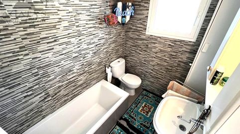 Foto 5 de Piso en venta en San Felipe - San Marcos - Las Cañas, Icod de los Vinos