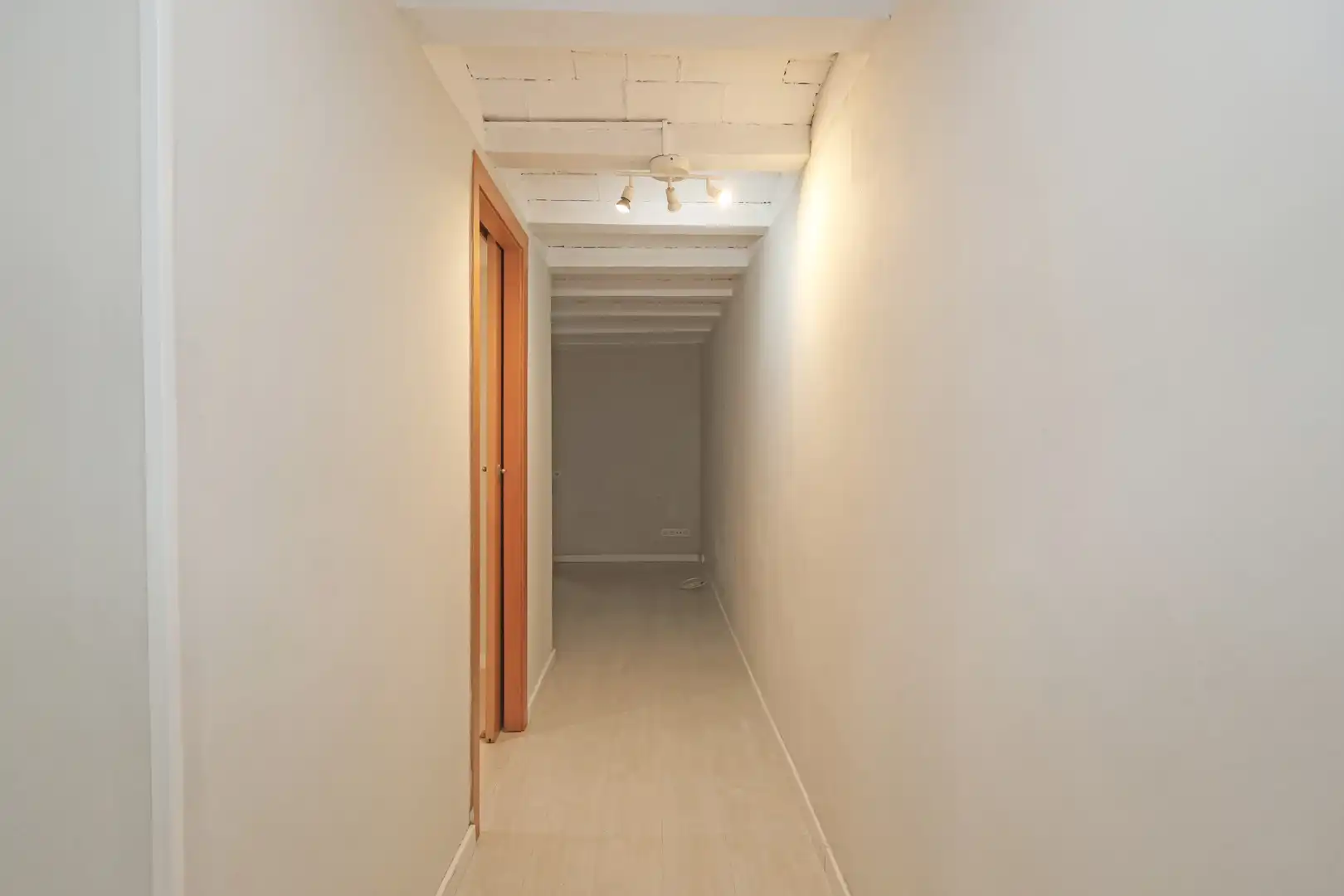 Piso con ascensor en venta en Carrer de Villarroel, imagen 8