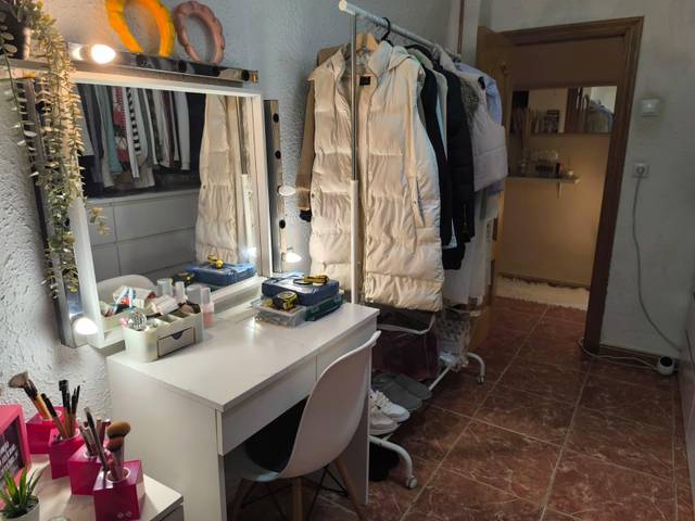 Piso en Venta en Barrio de Benicalap