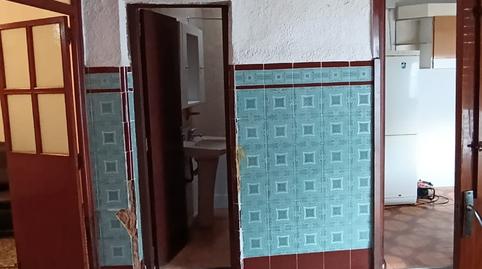 Photo 3 of House or chalet for sale in Carrer Camí Reial, Camí Reial, Valencia