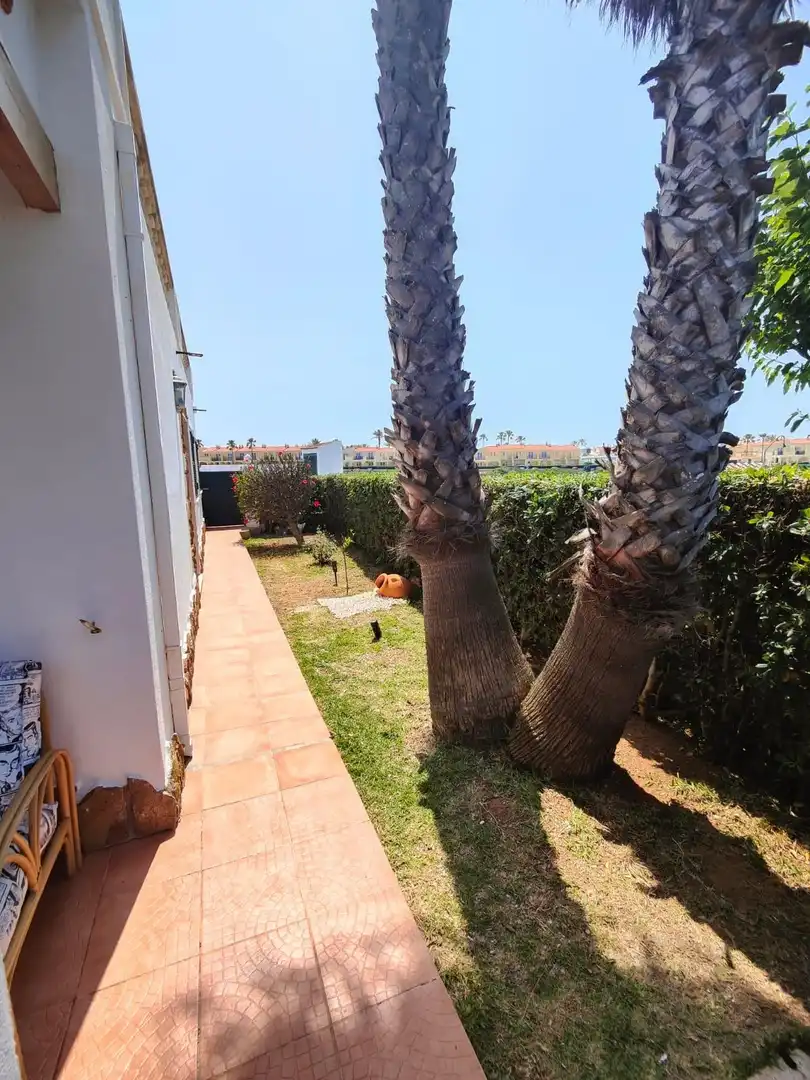Detached house for sale in Cala en Blanes, imagen 10