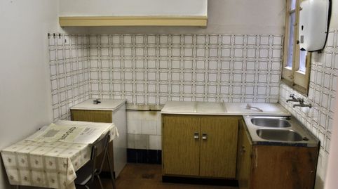 Foto 4 de Casa adosada en venta en Tàrrega, Lleida