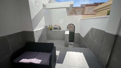 Photo 3 of Duplex for sale in San Bernardo, Ejido Sur, El Ejido