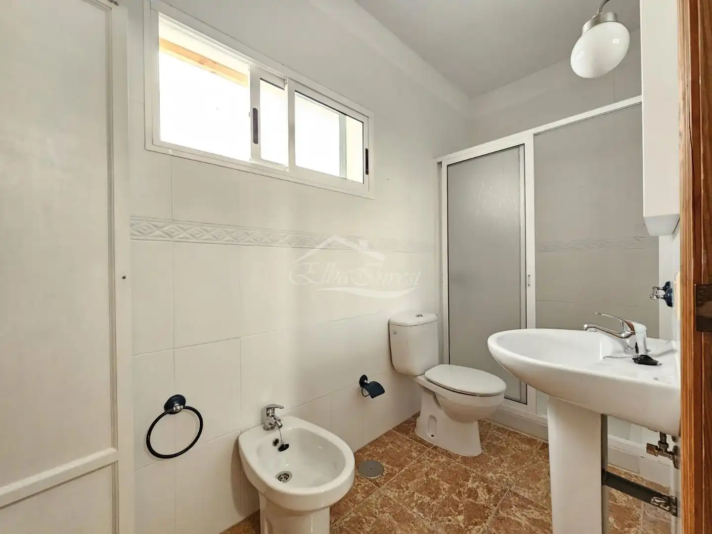 Appartamento con terrazza in affitto a Casco Urbano, imagen 24