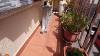 Flat for sale in Vinhamala, La Plana del Pintor, imagen 1