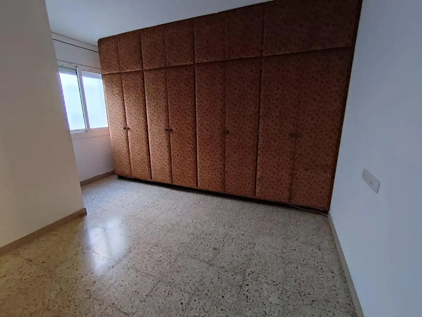Penthouse zum Verkauf in Avenida DR FLEMING, imagen 11