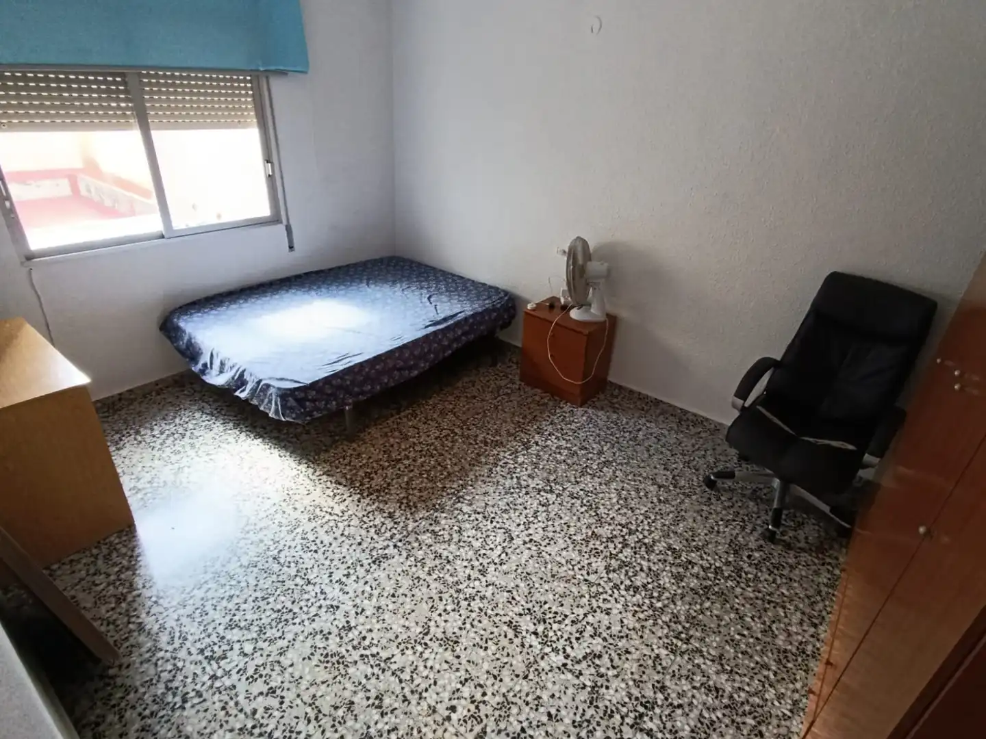 Appartement avec terrasse à vendre à Carrer Barranquet 4, imagen 6