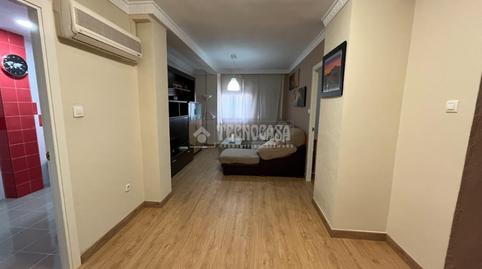 Foto 3 de Pis de lloguer a Cobreros Viejo, Cádiz