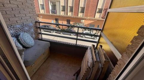 Photo 3 of Apartment for sale in Alcàsser, Valencia