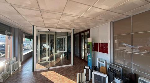 Photo 5 of Industrial buildings for sale in Palmete, Sevilla