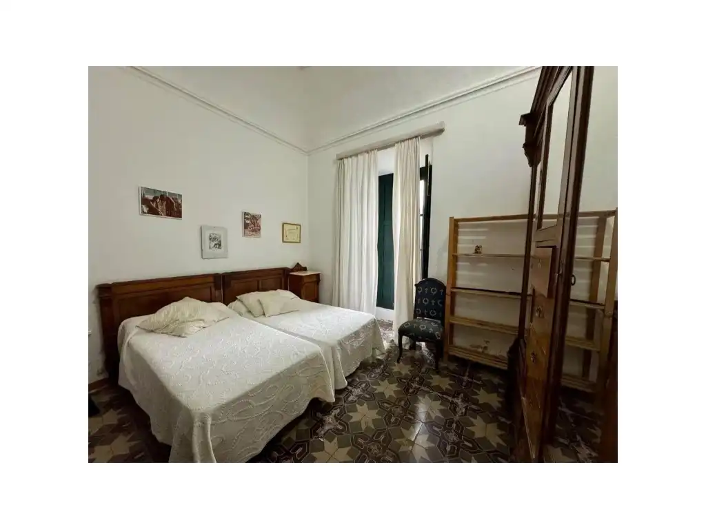 Haus zum Verkauf in Calle Misericordia, imagen 10