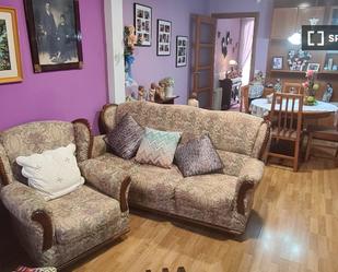 Flat to rent in Les Franqueses del Vallès