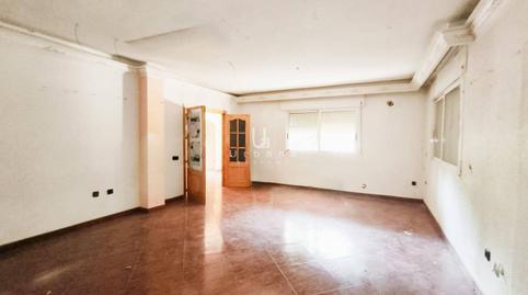 Foto 2 de Casa o chalet en venta en Ds Bo Ginesos 10 Polígono 4 Parcela 117, Las Torres de Cotillas, Murcia