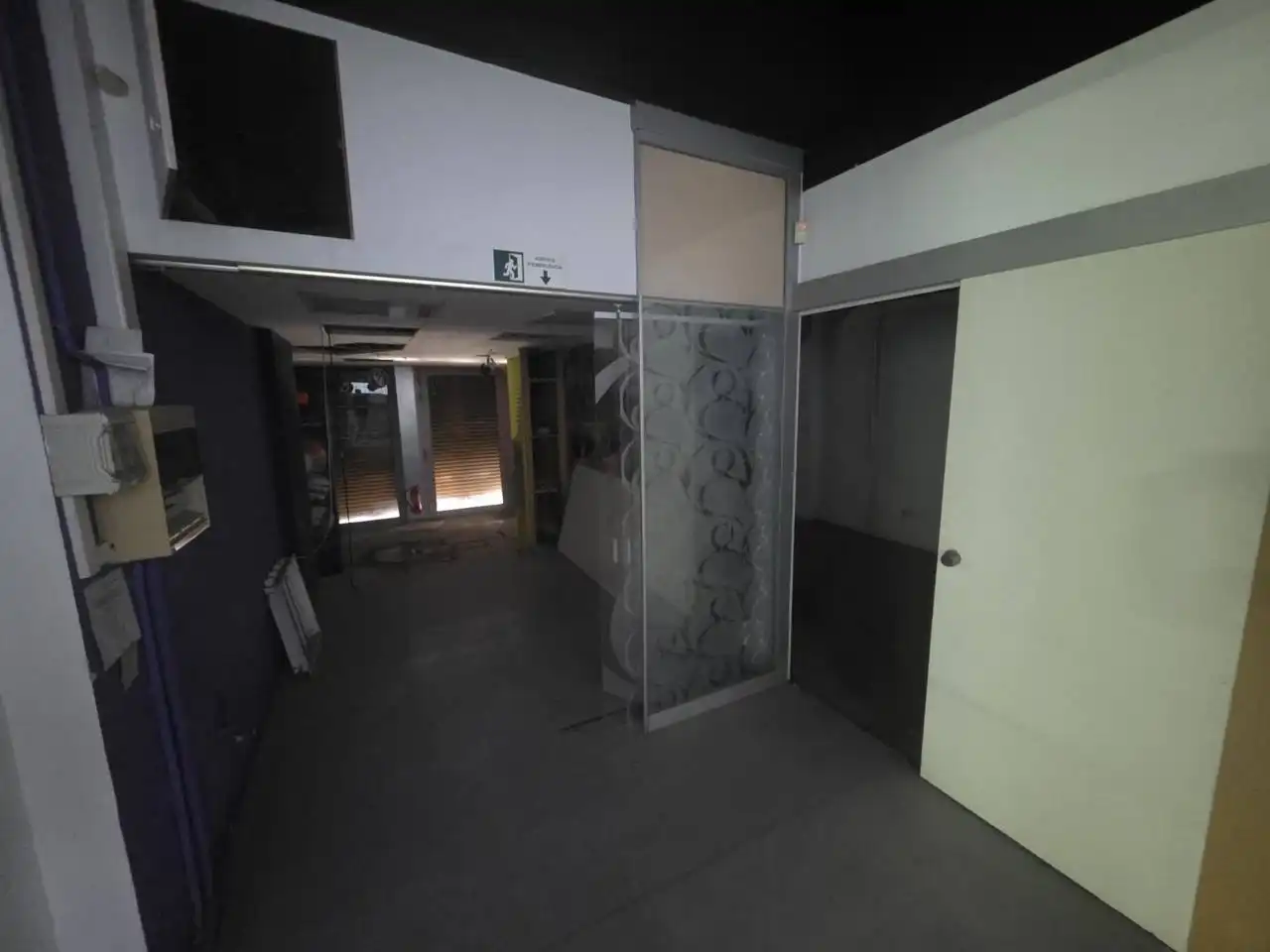 Business premises to rent in Calle L´ALCALDE ARMENGOU, imagen 14