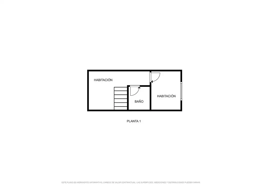 Detached house for sale in C/ Sant Francesc, imagen 25