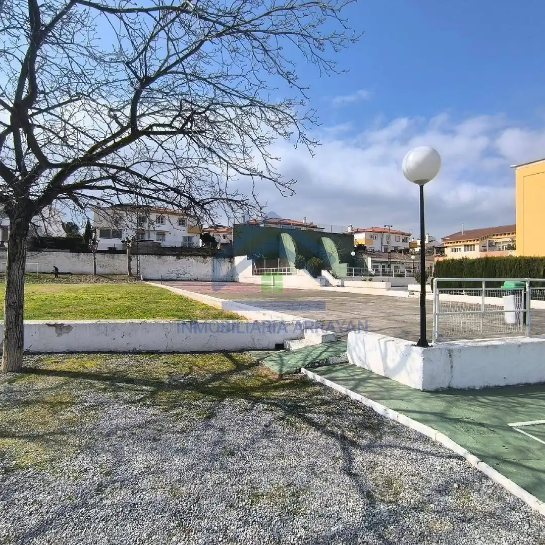 Piso en venta en Ogíjares