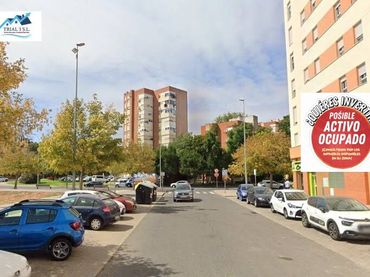 Appartement avec ascenseur à vendre à PP2 PARQUE MORET
