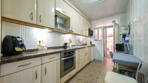 Foto 4 de Apartament en venda a Marianao, Sant Boi de Llobregat