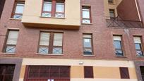 Exterior view of Flat for sale in Abadiño 