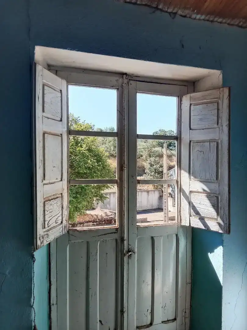 Casa o xalet en venda en Villamejil