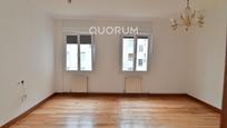 Bedroom of Flat for sale in Bilbao   with Heating