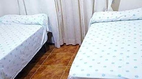 Foto 5 de Casa o chalet en venta en La Barrosa, Chiclana de la Frontera