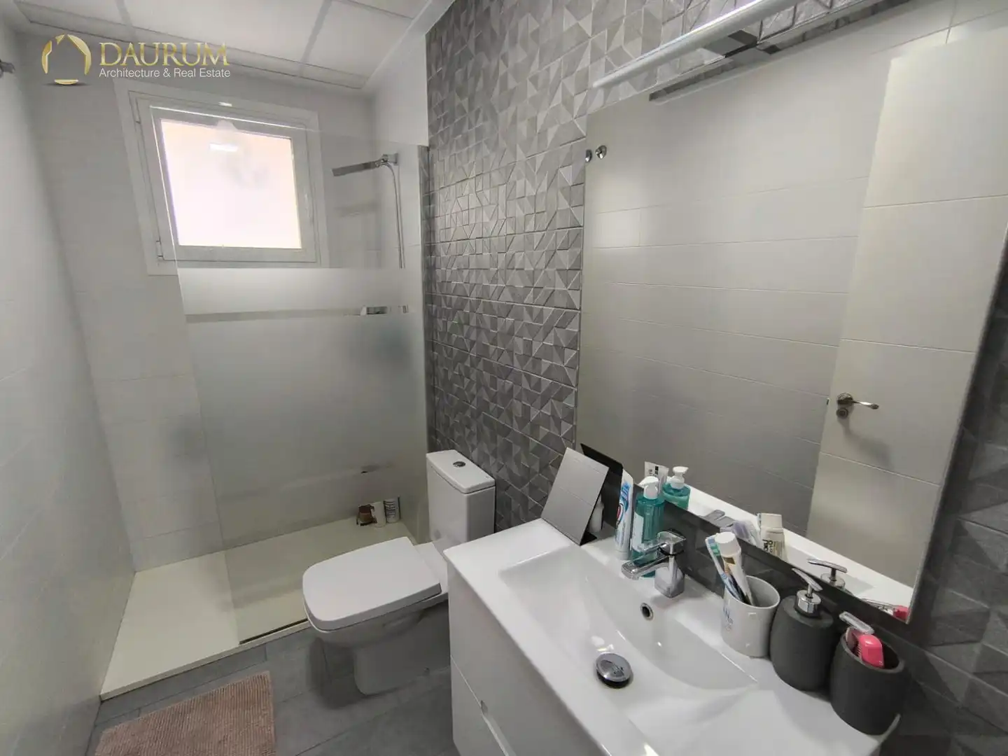 Villa mit Pool zum Verkauf in CALLE VENTURA SELVA GONZALEZ, imagen 17