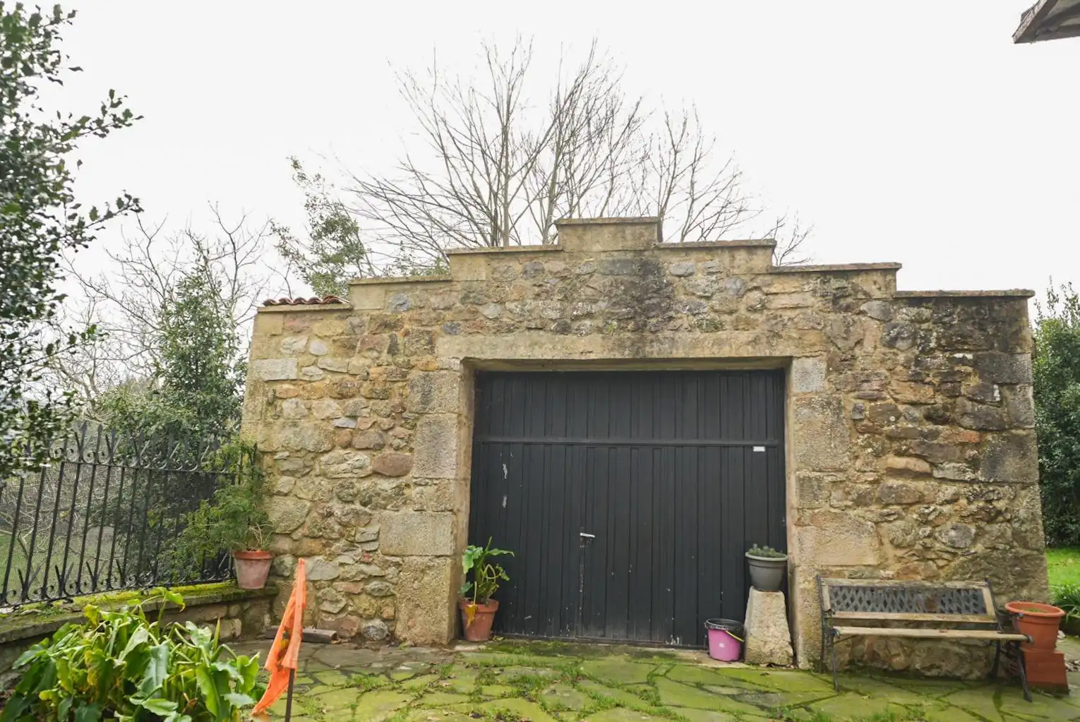 House with terrace for sale in Corvera de Toranzo, imagen 9
